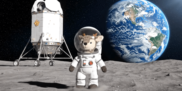 Google’s cute Gemini ad is mostly honest about lying to your kid