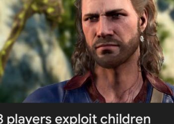 Google is experimentally replacing news headlines with AI clickbait nonsense