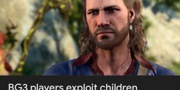 Google is experimentally replacing news headlines with AI clickbait nonsense