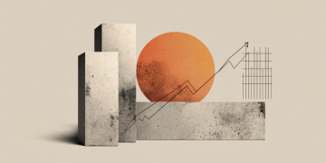 XAG/USD slides below $66, bullish setup intact