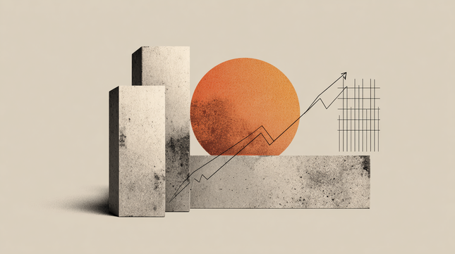 XAG/USD slides below $66, bullish setup intact