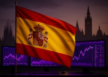 Spain November manufacturing PMI 51.5 vs 52.4 expected