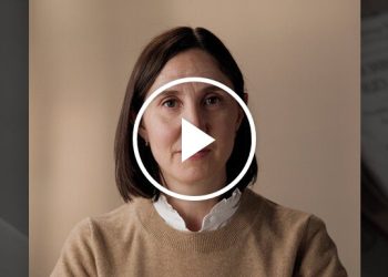 Uber Clears Violent Felons to Drive