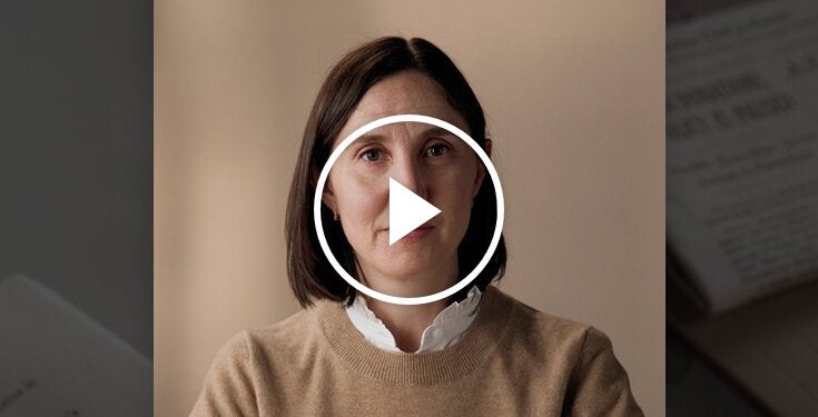 Uber Clears Violent Felons to Drive