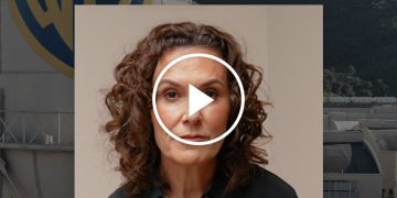 The Battle for Warner Bros. Discovery