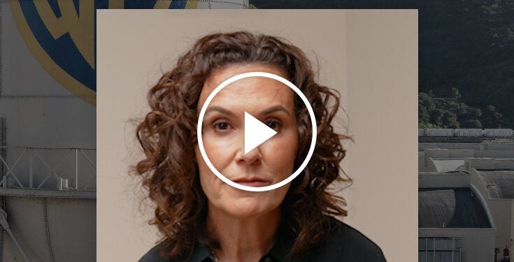 The Battle for Warner Bros. Discovery