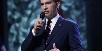 Today’s Tennessee special election will get the market’s attention