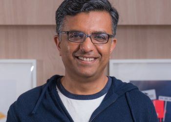 Monzo board reportedly pushed out CEO Anil over IPO timing