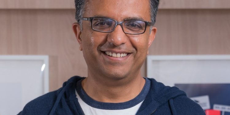 Monzo board reportedly pushed out CEO Anil over IPO timing