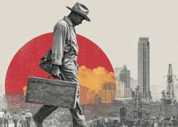 US initial jobless claims 199K vs 220K expected