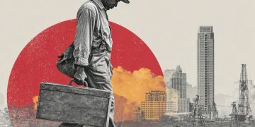 US initial jobless claims 199K vs 220K expected