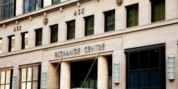 ASX Faces $150M Capital Charge After Scathing Inquiry Finds Years of Neglect