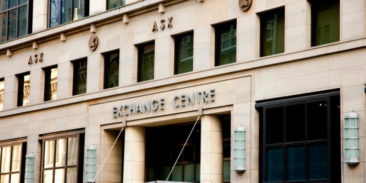 ASX Faces $150M Capital Charge After Scathing Inquiry Finds Years of Neglect