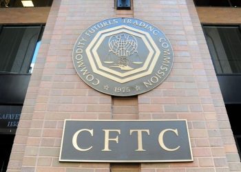 First U.S. CFTC-Recognized Spot Crypto Market to Launch on Bitnomial
