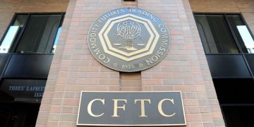 First U.S. CFTC-Recognized Spot Crypto Market to Launch on Bitnomial