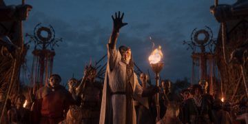 Larian’s CEO says the studio isn’t ‘trimming down teams to replace them with AI’