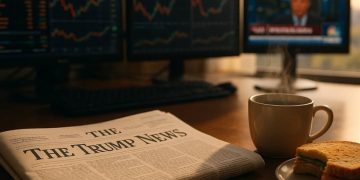 WH Trump on Fed: More should be done.