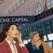 Twenty One Capital’s NYSE debut sees 20% fall – What scared investors?