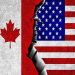 Trump: Will end up putting severe tariffs on fertilizer from Canada if they have to