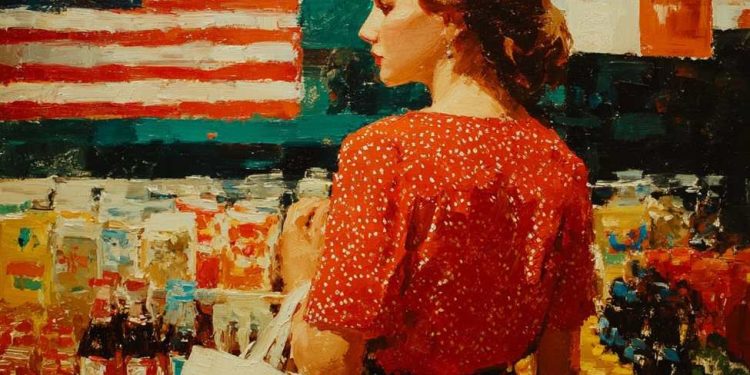 December final UMich consumer sentiment 52.9 vs 53.4 expected