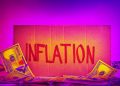 The inflation mirage that will take shape next year