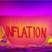 The inflation mirage that will take shape next year