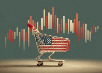 US consumer confidence report December 89.1 vs expected 91.0. Down from 92.9 last month