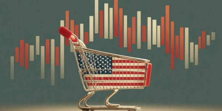 US consumer confidence report December 89.1 vs expected 91.0. Down from 92.9 last month