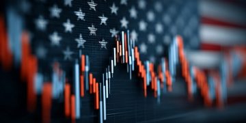 U.S. Economic Data Finally Resumes After Shutdown: Key CPI and Jobs Reports Rescheduled