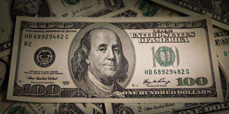 Goldman Sachs eyes weaker dollar going into the turn of the year