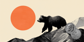 USD/CAD trades near five-month lows as BoC-Fed policy divergence favours the Loonie