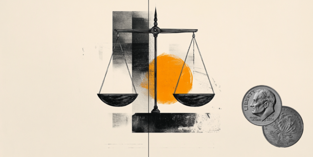 PBOC sets USD/CNY reference rate at 7.0686 vs. 7.0753 previous