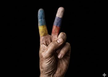 US Envoy Witkoff has arrived at the Kremlin