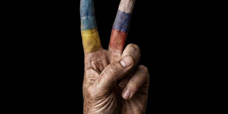 US Envoy Witkoff has arrived at the Kremlin