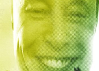 WIRED Roundup: The 5 Tech and Politics Trends That Shaped 2025