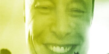 WIRED Roundup: The 5 Tech and Politics Trends That Shaped 2025