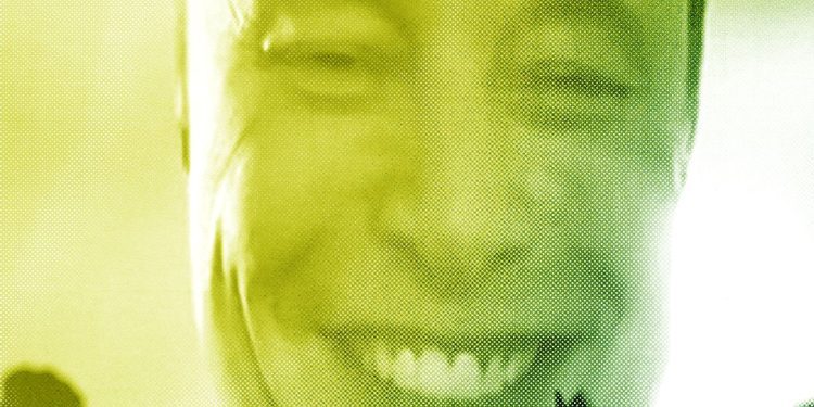 WIRED Roundup: The 5 Tech and Politics Trends That Shaped 2025