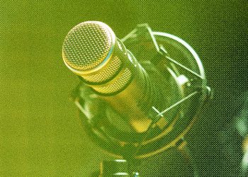 Introducing a New Chapter for ‘Uncanny Valley’