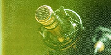 Introducing a New Chapter for ‘Uncanny Valley’