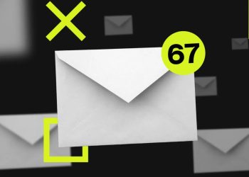 Nilay Patel answers Decoder questions about AI, CarPlay, and more