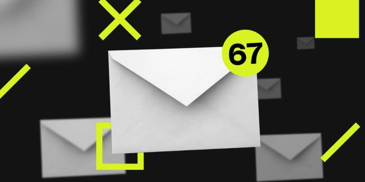 Nilay Patel answers Decoder questions about AI, CarPlay, and more