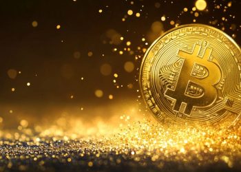 VanEck: Expect Digestion, Not Drama for Bitcoin in 2026