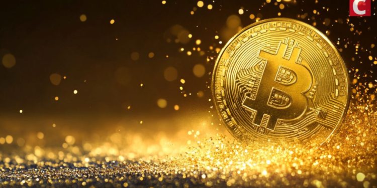 VanEck: Expect Digestion, Not Drama for Bitcoin in 2026