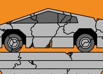 US Trade Dominance Will Soon Begin to Crack