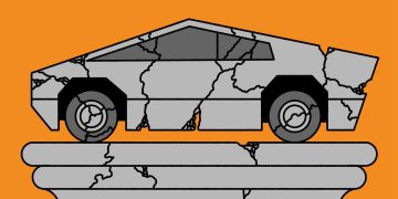 US Trade Dominance Will Soon Begin to Crack