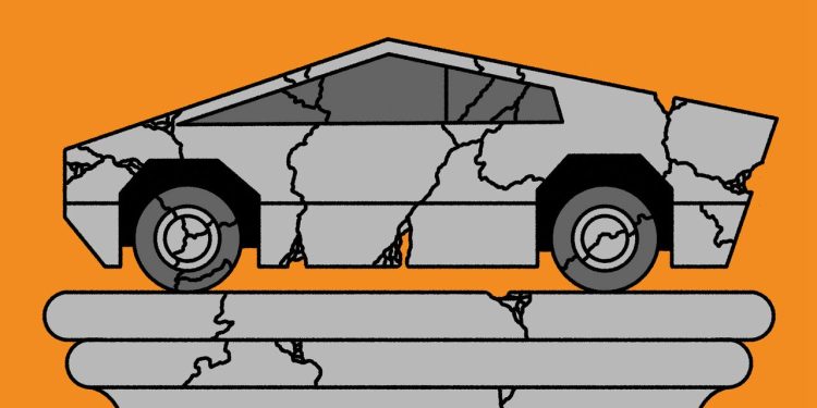 US Trade Dominance Will Soon Begin to Crack