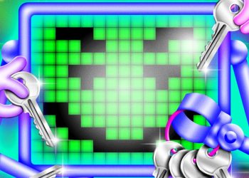 The Age of the All-Access AI Agent Is Here