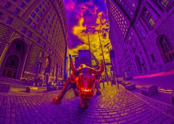 Is the Santa Claus rally a real thing for stocks?