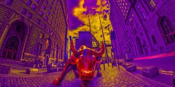 Is the Santa Claus rally a real thing for stocks?