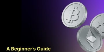What Is Crypto Trading – A Beginner’s Guide